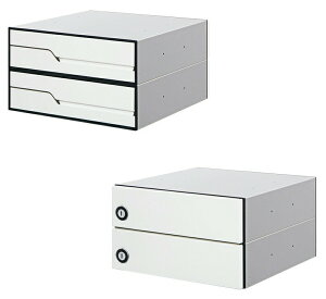 u.c^[NyMX-91-36FBY-2-W(V_[)zzCg W^CvX֎ ȃXy[X^Cv EOo 2i 󒍐Y