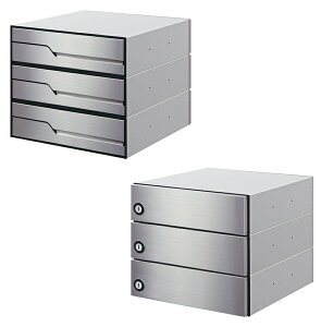 u.c^[NyMX-91-36FBY-3-HL(V_[)zwAC W^CvX֎ ȃXy[X^Cv EOo 3i 󒍐Y