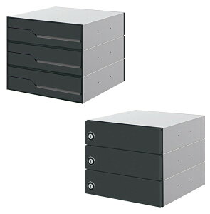 u.c^[NyMX-91-36FBY-3-B(V_[)zubN W^CvX֎ ȃXy[X^Cv EOo 3i 󒍐Y