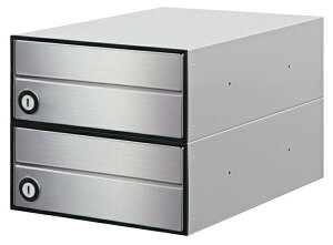 u.c^[NyMX-92-28FF-2-HL(V_[)zwAC W^CvX֎ ^X֑Ή^Cv hJdlEOOo 2i 󒍐Y