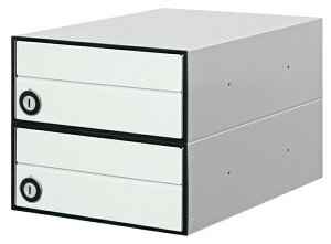 u.c^[NyMX-92-28FF-2-W(V_[)zzCg W^CvX֎ ^X֑Ή^Cv hJdlEOOo 2i 󒍐Y