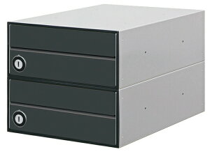 u.c^[NyMX-92-28FF-2-B(V_[)zubN W^CvX֎ ^X֑Ή^Cv hJdlEOOo 2i 󒍐Y