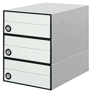 u.c^[NyMX-92-28FF-3-W(V_[)zzCg W^CvX֎ ^X֑Ή^Cv hJdlEOOo 3i 󒍐Y