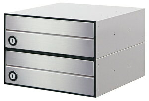 u.c^[NyMX-92-36FF-2-HL(V_[)zwAC W^CvX֎ ^X֑Ή^Cv hJdlEOOo 2i 󒍐Y