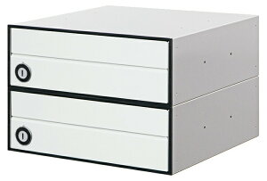 u.c^[NyMX-92-36FF-2-W(V_[)zzCg W^CvX֎ ^X֑Ή^Cv hJdlEOOo 2i 󒍐Y