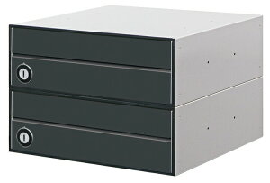 u.c^[NyMX-92-36FF-2-B(V_[)zubN W^CvX֎ ^X֑Ή^Cv hJdlEOOo 2i 󒍐Y