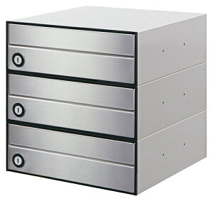 u.c^[NyMX-92-36FF-3-HL(V_[)zwAC W^CvX֎ ^X֑Ή^Cv hJdlEOOo 3i 󒍐Y