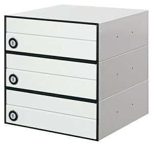 u.c^[NyMX-92-36FF-3-W(V_[)zzCg W^CvX֎ ^X֑Ή^Cv hJdlEOOo 3i 󒍐Y