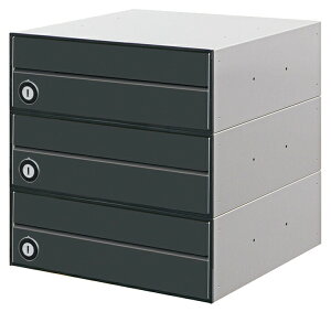 u.c^[NyMX-92-36FF-3-B(V_[)zubN W^CvX֎ ^X֑Ή^Cv hJdlEOOo 3i 󒍐Y