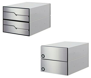 u.c^[NyMX-92-28FBU-2-HL(V_[)zwAC W^CvX֎ ^X֑Ή^Cv EOo 2i 󒍐Y