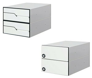 u.c^[NyMX-92-28FBU-2-W(V_[)zzCg W^CvX֎ ^X֑Ή^Cv EOo 2i 󒍐Y