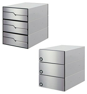 u.c^[NyMX-92-28FBU-3-HL(V_[)zwAC W^CvX֎ ^X֑Ή^Cv EOo 3i 󒍐Y