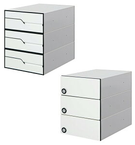 u.c^[NyMX-92-28FBU-3-W(V_[)zzCg W^CvX֎ ^X֑Ή^Cv EOo 3i 󒍐Y