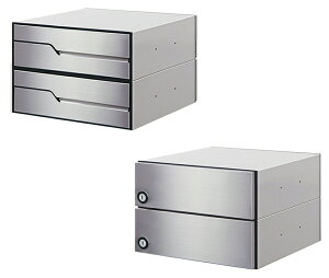 u.c^[NyMX-92-36FBU-2-HL(V_[)zwAC W^CvX֎ ^X֑Ή^Cv EOo 2i 󒍐Y