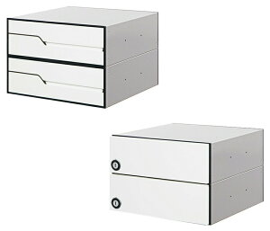 u.c^[NyMX-92-36FBU-2-W(V_[)zzCg W^CvX֎ ^X֑Ή^Cv EOo 2i 󒍐Y