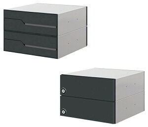 u.c^[NyMX-92-36FBU-2-B(V_[)zubN W^CvX֎ ^X֑Ή^Cv EOo 2i 󒍐Y