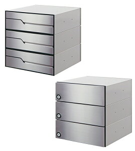 u.c^[NyMX-92-36FBU-3-HL(V_[)zwAC W^CvX֎ ^X֑Ή^Cv EOo 3i 󒍐Y