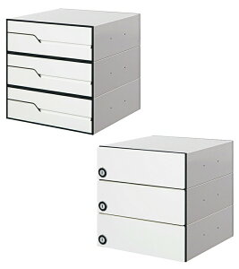 u.c^[NyMX-92-36FBU-3-W(V_[)zzCg W^CvX֎ ^X֑Ή^Cv EOo 3i 󒍐Y