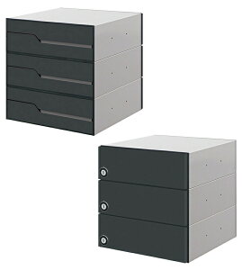 u.c^[NyMX-92-36FBU-3-B(V_[)zubN W^CvX֎ ^X֑Ή^Cv EOo 3i 󒍐Y