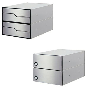 u.c^[NyMX-92-28FBY-2-HL(V_[)zwAC W^CvX֎ ^X֑Ή^Cv EOo 2i 󒍐Y