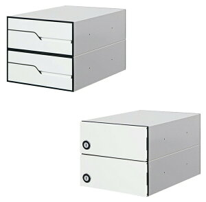 u.c^[NyMX-92-28FBY-2-W(V_[)zzCg W^CvX֎ ^X֑Ή^Cv EOo 2i 󒍐Y