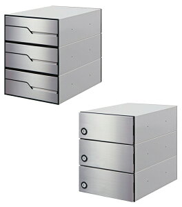 u.c^[NyMX-92-28FBY-3-HL(V_[)zwAC W^CvX֎ ^X֑Ή^Cv EOo 3i 󒍐Y