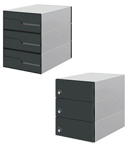 u.c^[NyMX-92-28FBY-3-B(V_[)zubN W^CvX֎ ^X֑Ή^Cv EOo 3i 󒍐Y