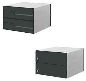 u.c^[NyMX-92-36FBY-2-B(V_[)zubN W^CvX֎ ^X֑Ή^Cv EOo 2i 󒍐Y