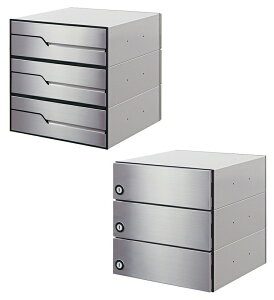 u.c^[NyMX-92-36FBY-3-HL(V_[)zwAC W^CvX֎ ^X֑Ή^Cv EOo 3i 󒍐Y