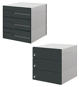 u.c^[NyMX-92-36FBY-3-B(V_[)zubN W^CvX֎ ^X֑Ή^Cv EOo 3i 󒍐Y