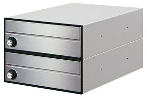 u.c^[NyMX-91-28FF-2-HL(b`bN)zwAC W^CvX֎ ȃXy[X^Cv hJdlEOOo 2i 󒍐Y