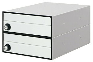 u.c^[NyMX-91-28FF-2-W(b`bN)zzCg W^CvX֎ ȃXy[X^Cv hJdlEOOo 2i 󒍐Y