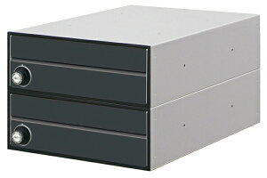 u.c^[NyMX-91-28FF-2-B(b`bN)zubN W^CvX֎ ȃXy[X^Cv hJdlEOOo 2i 󒍐Y