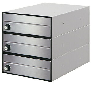 u.c^[NyMX-91-28FF-3-HL(b`bN)zwAC W^CvX֎ ȃXy[X^Cv hJdlEOOo 3i 󒍐Y