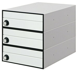 u.c^[NyMX-91-28FF-3-W(b`bN)zzCg W^CvX֎ ȃXy[X^Cv hJdlEOOo 3i 󒍐Y