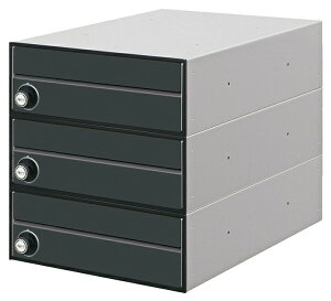 u.c^[NyMX-91-28FF-3-B(b`bN)zubN W^CvX֎ ȃXy[X^Cv hJdlEOOo 3i 󒍐Y