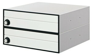 u.c^[NyMX-91-36FF-2-W(b`bN)zzCg W^CvX֎ ȃXy[X^Cv hJdlEOOo 2i 󒍐Y