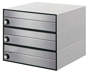 u.c^[NyMX-91-36FF-3-HL(b`bN)zwAC W^CvX֎ ȃXy[X^Cv hJdlEOOo 3i 󒍐Y