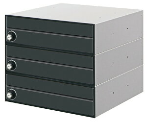 u.c^[NyMX-91-36FF-3-B(b`bN)zubN W^CvX֎ ȃXy[X^Cv hJdlEOOo 3i 󒍐Y