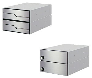 u.c^[NyMX-91-28FBU-2-HL(b`bN)zwAC W^CvX֎ ȃXy[X^Cv EOo 2i 󒍐Y