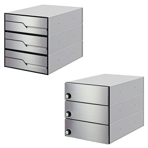 u.c^[NyMX-91-28FBU-3-HL(b`bN)zwAC W^CvX֎ ȃXy[X^Cv EOo 3i 󒍐Y