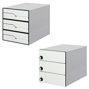 u.c^[NyMX-91-28FBU-3-W(b`bN)zzCg W^CvX֎ ȃXy[X^Cv EOo 3i 󒍐Y