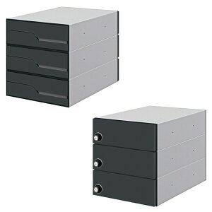 u.c^[NyMX-91-28FBU-3-B(b`bN)zubN W^CvX֎ ȃXy[X^Cv EOo 3i 󒍐Y