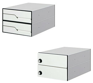 u.c^[NyMX-91-28FBY-2-W(b`bN)zzCg W^CvX֎ ȃXy[X^Cv EOo 2i 󒍐Y