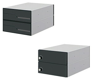 u.c^[NyMX-91-28FBY-2-B(b`bN)zubN W^CvX֎ ȃXy[X^Cv EOo 2i 󒍐Y