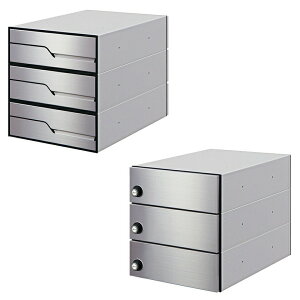 u.c^[NyMX-91-28FBY-3-HL(b`bN)zwAC W^CvX֎ ȃXy[X^Cv EOo 3i 󒍐Y