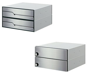 u.c^[NyMX-91-36FBU-2-HL(b`bN)zwAC W^CvX֎ ȃXy[X^Cv EOo 2i 󒍐Y