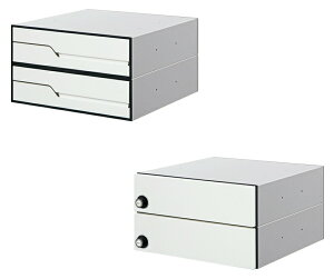 u.c^[NyMX-91-36FBU-2-W(b`bN)zzCg W^CvX֎ ȃXy[X^Cv EOo 2i 󒍐Y