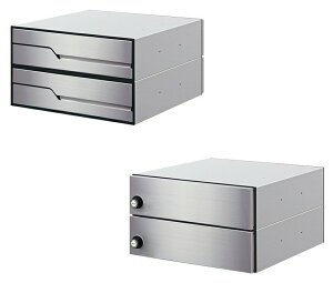 u.c^[NyMX-91-36FBY-2-HL(b`bN)zwAC W^CvX֎ ȃXy[X^Cv EOo 2i 󒍐Y