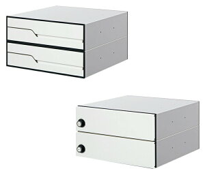 u.c^[NyMX-91-36FBY-2-W(b`bN)zzCg W^CvX֎ ȃXy[X^Cv EOo 2i 󒍐Y